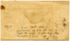 Wickham Williams Carter 11082 (2)-100.png